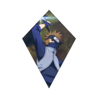 — 𝙏𝘼𝙆𝙀𝙏𝙊𝙍𝙄, 𝙃𝙊𝙐𝙆𝙄 (@longingcopycat) 's Twitter Profile Photo — 𝙏𝘼𝙆𝙀𝙏𝙊𝙍𝙄, 𝙃𝙊𝙐𝙆𝙄 (@longingcopycat) 's Twitter Profile Photo