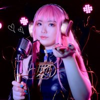 yukari@12HQ📷(@yukari_SUERTE) 's Twitter Profile Photo