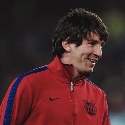 Barca • Messi • Pep • Ask for fb