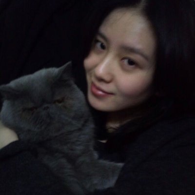 DouAbby's profile picture. Graphite Products Manufacturer, Exporter