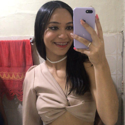 Saarmy04's profile picture. 