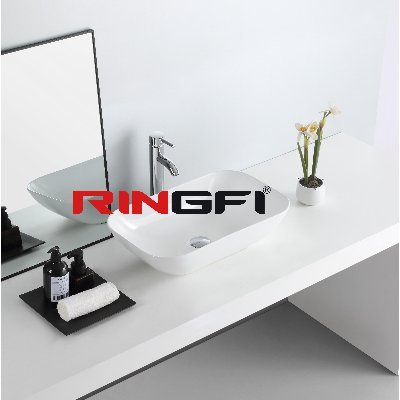 StefanoRingfi's profile picture. +8613828333116