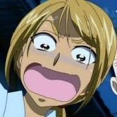 cakerice_1219's profile picture. もっとカルシウム