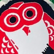 1515a150's profile picture. 生きてる