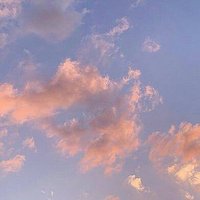 aちゃん (@aabcbabccabc) 's Twitter Profile