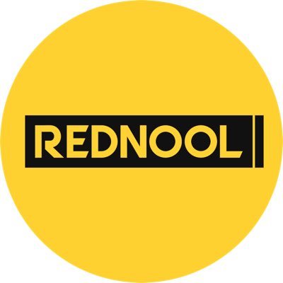 RednoolOfficial Profile Picture