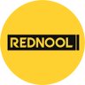 RednoolOfficial's profile picture. South India's Digital Media Network.