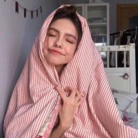 hkdc hicjd (@hhicjd) 's Twitter Profile