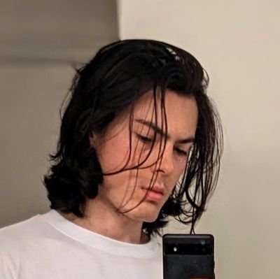 rytse_'s profile picture. interested in running faster 🚀