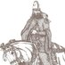 Parthian Cataphract (@aswaran_sardar) Twitter profile photo Parthian Cataphract (@aswaran_sardar) Twitter profile photo