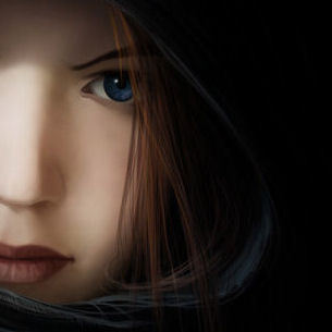 DarthAlicious's profile picture. Games, technology, books, movies, TV shows, sugar, spice and all things geektastic. That's what this girl's made of. Valar morghulis.