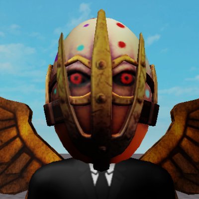 MikeBR12ty's profile picture. I'm brazilian and i like the Roblox and how it can be so unlimited and expressive in a lot of ways. I'm trying to get some hability about modeling 3D.