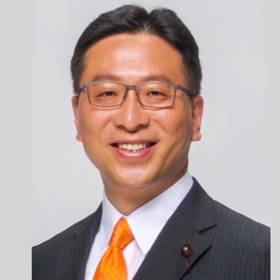 娘と2人暮らし／公明党／墨田区議会議員6期／党総支部幹事長／会派幹事長／放課後対策・情緒障害児等支援特別委員会委員長／／議会運営委員会委員／企画総務委員会委員