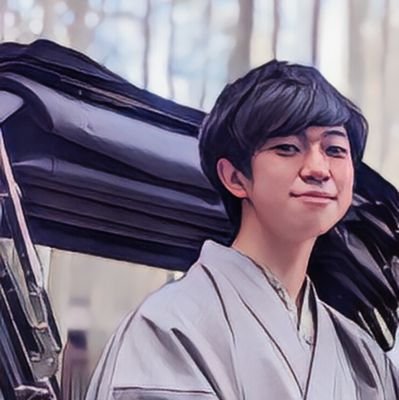 ri9_AI's profile picture. AIを活用したいビジネスマンに送る、ゼロから5分でわかる
🇺🇸AI実践情報！サンフランシスコ在住のAI起業家です。
元は政治解説系YouTuber、AIによる事業改善・生産性アップにご興味ある方はDMまで。