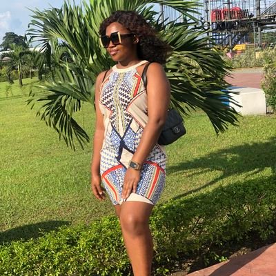 ngoziecheweodo's profile picture. Nature is beautiful
I am Nature 
I am beautiful