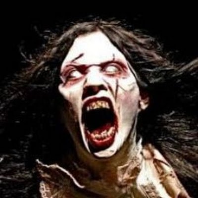 Avigavit07's profile picture. studant