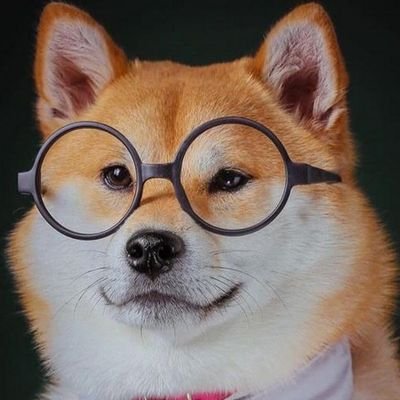 And98s's profile picture. 