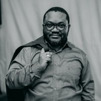 Nicolas M Kyalangalilwa, PhD. (@nicolaskyala) 's Twitter Profile