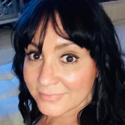 Meshern919's profile picture. God, family and country. Constitutional conservative.