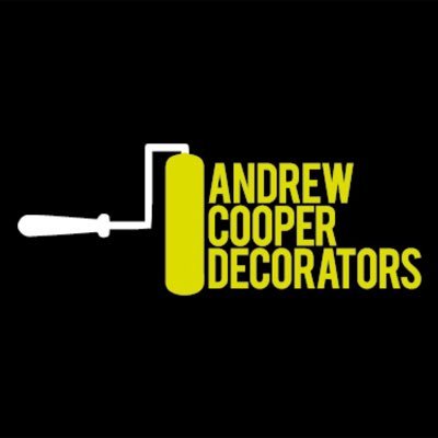 Andrew Cooper Decorators Profile