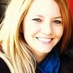 Lauren Cason (@laurencason) Twitter profile photo