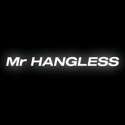 Mr_HANGLESS