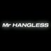 Mr_HANGLESS