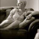 Carrie Ross - @PippaFlynn - Twitter