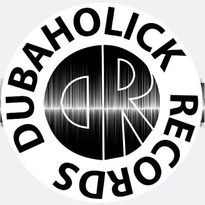 Official Page (old: @dubaholick_recs) | Founded in 2013 | Submissions & Contact: dj_dubaholick@dubaholickrecordsofficial.com