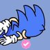 Dennis Phythian (@sonicx5000) Twitter profile photo Dennis Phythian (@sonicx5000) Twitter profile photo