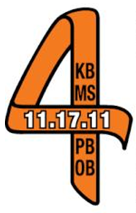 CopeCoach's profile picture. 