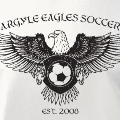 Official Twitter account of Argyle Eagle Boys Soccer Team.  District Champions 2016-17.  2012 Regional Finalists.  2016 State Semifinalists.