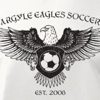 Argyle Eagles Boys Soccer(@ArgyleBoys) 's Twitter Profile Photo