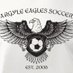 Argyle Eagles Boys Soccer (@argyleboys) Twitter profile photo Argyle Eagles Boys Soccer (@argyleboys) Twitter profile photo