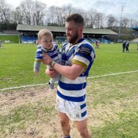 Ryan Lannon (@ryelannon11) 's Twitter Profile Photo