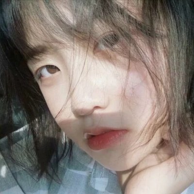 HLayue42271's profile picture. 