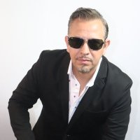 Rene Mantecon(@renemantecon) 's Twitter Profile Photo