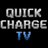 QuickCharge.TV