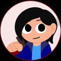Adriel ✝️ (@adriel_usa2002) 's Twitter Profile Photo Adriel ✝️ (@adriel_usa2002) 's Twitter Profile Photo