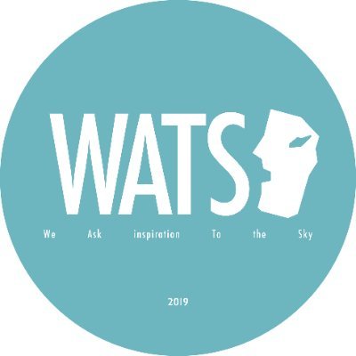 TeamWats Profile Picture