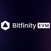 @bitfinitynet CM | 💻 Tech enthusiast at heart |