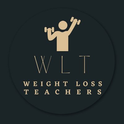 WLT_weightloss's profile picture. Start losing weight effectively with the right tips and techniques. Get vital information from Weight Loss Teachers to accelerate your weight loss journey.