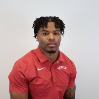Elijah 🇭🇹 (@db4l_elijah) 's Twitter Profile
