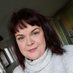 Aoife O Donnell (@aoifebefa87) Twitter profile photo Aoife O Donnell (@aoifebefa87) Twitter profile photo