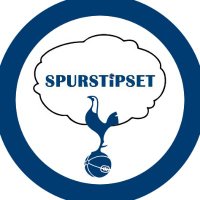 Spurstipset(@SpursTipset) 's Twitter Profile Photo