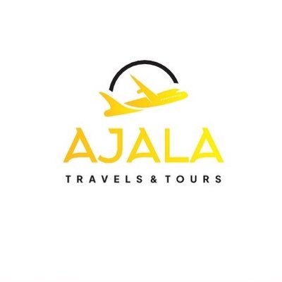 📌 We curate and plan your experience of a lifetime! 🗺 • 🏡: 🇬🇲🇸🇳🇳🇬🇬🇭🇹🇬🇧🇯🇰🇪🇹🇿✨ • 📩 info@ajalatravelstours.com. Instagram: @ajalatravelstours