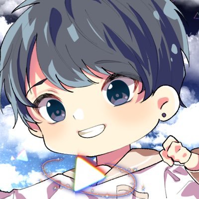 間宮けい。🦦さんのプロフィール画像