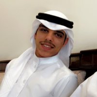 بدر مبارك العارضي (@b_ad671) 's Twitter Profile Photo بدر مبارك العارضي (@b_ad671) 's Twitter Profile Photo