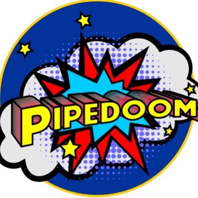 Pipedoom80 Profile Picture