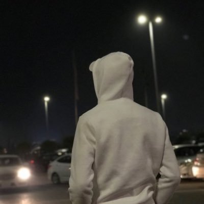 SpaSecret's profile picture. รับนวด DM (ความลับ) “เน้นนวดผ่อนคลาย” -รังสิตและใกล้เคียง สถานที่แล้วแต่คุณลูกค้าสะดวก- 💆🏻‍♀️💆🏻‍♀️หมอผู้ชาย อายุ 27 นน 79 สส 177